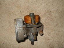 Load image into Gallery viewer, 1980 Columbia Commuter Moped - Bing Carburetor