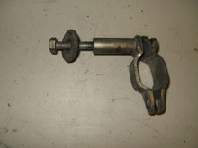 Load image into Gallery viewer, Peugeot 103 Moped - Bracket