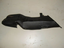 Load image into Gallery viewer, 1991 2x4 Toyota Pickup Truck Base 2.4L 22RE - Heater to Register Duct 55847-8911