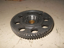 Load image into Gallery viewer, Yamaha Chappy LB80 - Primary Gear