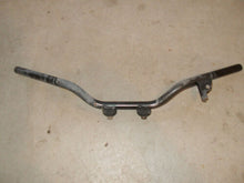 Load image into Gallery viewer, 1981 Yamaha PW50 - Handlebars