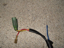 Load image into Gallery viewer, 2001 Hero Majestic Ankur Moped - Wiring