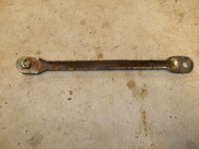 Load image into Gallery viewer, Suzuki K10 Motorcycle Exhaust Pipe Hanger - 80cc K10 K11 K15