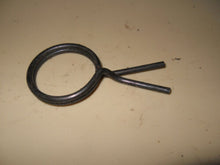 Load image into Gallery viewer, Puch Sears Sabre - Gear Shift Return Spring