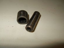 Load image into Gallery viewer, 1980 Columbia Commuter Moped - Solo Engine Wrist Pin and Needle Bearing (used)