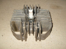 Load image into Gallery viewer, 1978 Batavus Regency VAII Moped - Laura M56 Cylinder Head