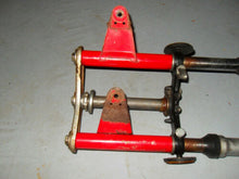 Load image into Gallery viewer, Yamaha LB50 LB80 Chappy - Front Forks