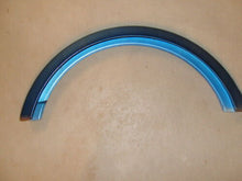 Load image into Gallery viewer, 1989 Jawa 210 Sport Moped - Rear Fender