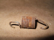 Load image into Gallery viewer, Honda CT70 Trail - Misc Spring