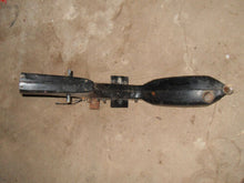 Load image into Gallery viewer, Indian Moped Frame