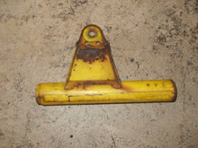 Load image into Gallery viewer, Yamaha Chappy LB80 - Fork Ear - Headlight Mount (Damaged)