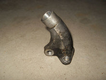 Load image into Gallery viewer, Suzuki M31 M30 55cc - Intake