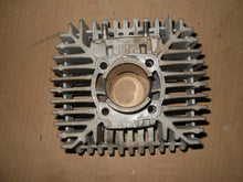 Load image into Gallery viewer, Tomos A55 Stock Cylinder