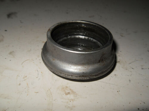 1960's Sears Allstate Puch DS60 Compact Scooter - Clutch Spring Cage