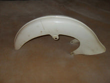 Load image into Gallery viewer, Suzuki M31 M30 55cc - Front Fender