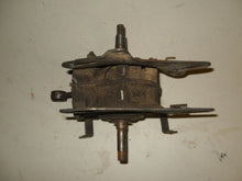 Load image into Gallery viewer, Peugeot 102 Moped - Engine Bottom End