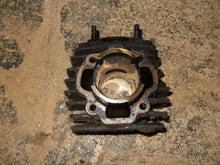 Load image into Gallery viewer, Honda Express Moped NC50 - Cylinder