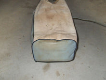 Load image into Gallery viewer, Motobecane AV88 Moped - Seat Assembly