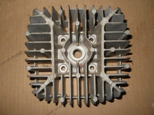 Load image into Gallery viewer, Tomos A55 Stock Cylinder Head