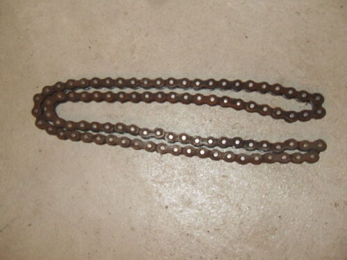 1977 Batavus VA 50 Moped - Drive Chain