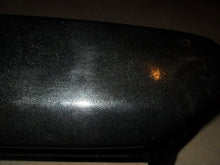 Load image into Gallery viewer, Garelli Moped - Gas Tank