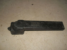 Load image into Gallery viewer, 1993 Jawa 210 Moped - Breather Frame Intake Tube