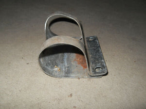 1960's Puch Sears Allstate 250 Twingle - Ignition Coil Bracket