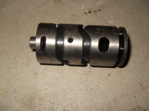 1980 Honda ATC 110 - Gear Shift Drum