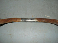 Load image into Gallery viewer, 1980 Columbia Commuter Moped - Handlebars