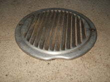 Load image into Gallery viewer, Sears Allstate Puch DS60 Compact Scooter - Blower Fan Cover / Grill Shroud