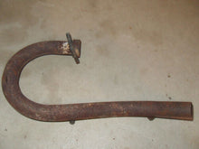 Load image into Gallery viewer, 1980 Honda XL185S - Exhaust Header Pipe