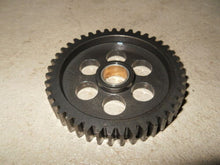 Load image into Gallery viewer, 1982 Kawasaki Mini GP AR80 - 1st Speed Gear 43T - Transmission Output Shaft