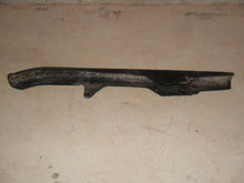 Load image into Gallery viewer, 1983 Yamaha RX50 Special - Plastic Chain Guard