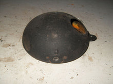 Load image into Gallery viewer, Peugeot 103 Moped - Headlight Bucket