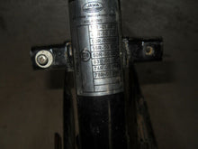 Load image into Gallery viewer, 1993 Jawa 210 Moped - Frame with Swingarm