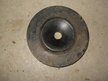 Load image into Gallery viewer, 1977 Batavus HS50 Moped - Plastic Sprocket Guard