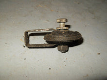 Load image into Gallery viewer, 1978 Jawa Babetta 207 Moped - Pedal Chain Derailleur