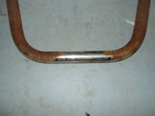 Load image into Gallery viewer, 1980 Columbia Commuter Moped - Handlebars