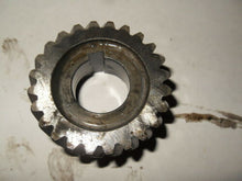 Load image into Gallery viewer, 1982 Yamaha IT250 - Crankshaft Primary Gear