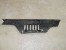 Load image into Gallery viewer, 1993 Jawa 210 Moped - Pedal Chain Guard / Cover