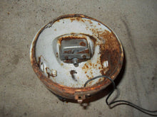 Load image into Gallery viewer, Sears Allstate Puch Sabre - Headlight Bucket