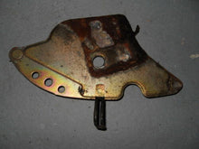 Load image into Gallery viewer, Honda 1982 C70 Passport - Mounting Plate