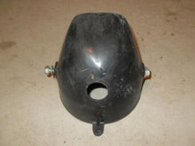 Load image into Gallery viewer, 1980 Jawa Babetta 207 Moped - Plastic Headlight Bucket