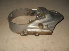Load image into Gallery viewer, 1983 Yamaha RX50 Special - Engine Left Side Stator / Sprocket - YSR50