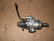 1986 Yamaha Riva CV80 - Oil Injection Pump