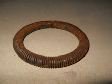 Load image into Gallery viewer, 1978 Batavus Regency Moped - Laura M56 Engine - Clutch Spring