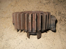 Load image into Gallery viewer, Yamaha Chappy LB80 Cylinder