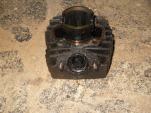 Load image into Gallery viewer, Honda Express Moped NC50 - Cylinder