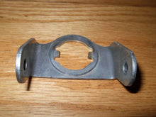 Load image into Gallery viewer, Honda Express Moped NC50 - Headlight Mounting Bracket