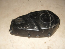 Load image into Gallery viewer, 1979 Tomos Moped - A3 Engine Right Side Clutch Cover